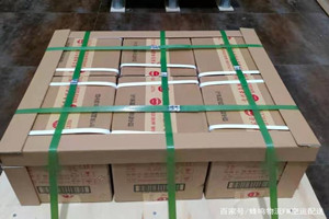 兴凯湖酒水【机场货运当天